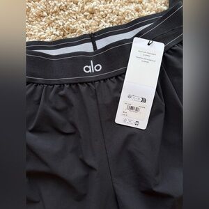 Alo Suit Up Trousers